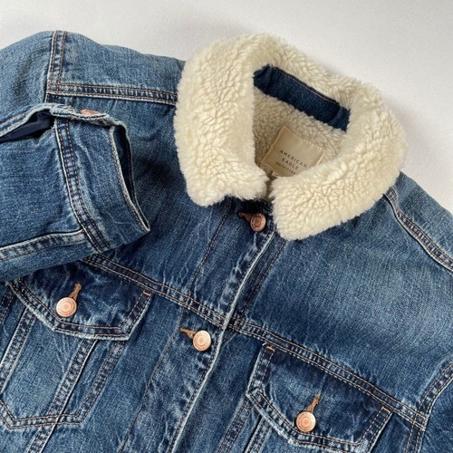 American eagle outfitters - american,