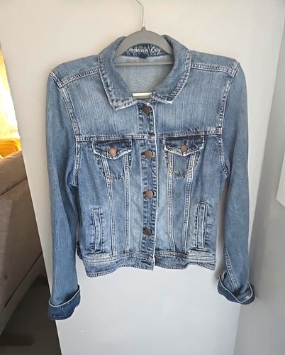 American eagle womens denim - womens, xl