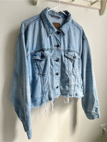 American eagle outfitters - american,
