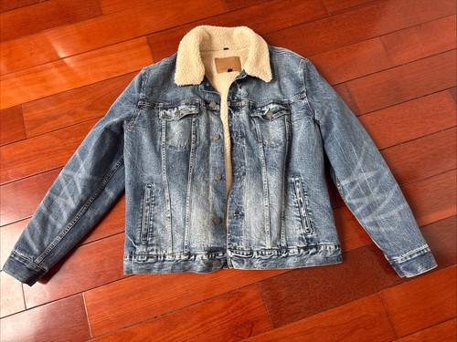 American eagle trucker - american,