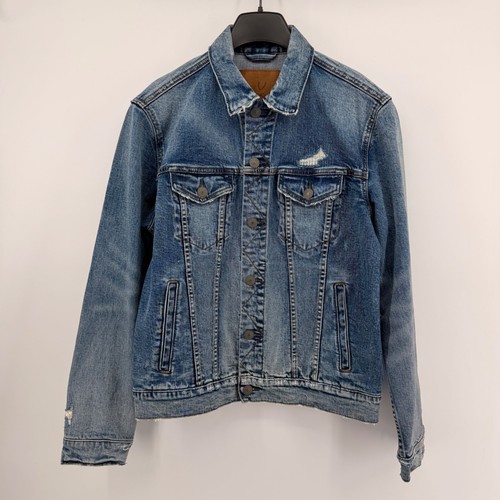 American eagle denim - american,