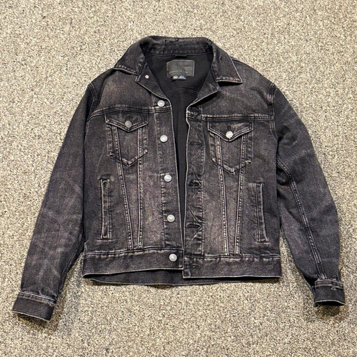 American eagle easyflex - american,
