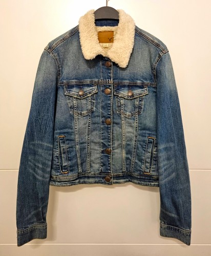American eagle outfitters - american,