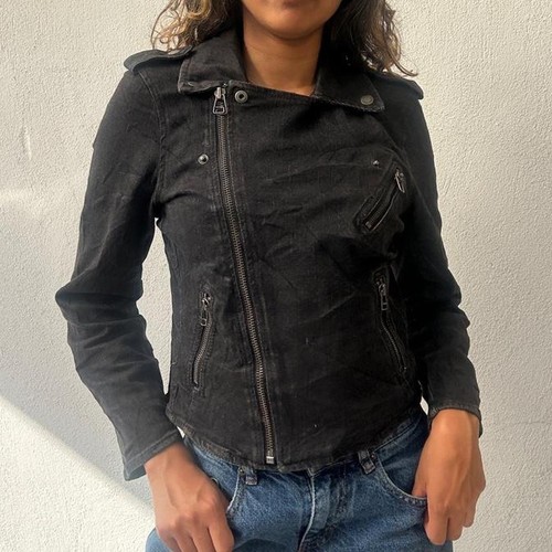 Vintage american eagle - american,