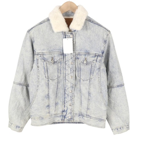 American eagle outfitters - american,