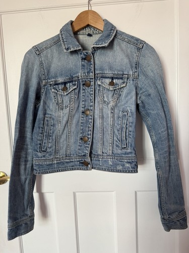 American eagle outfitters - american,
