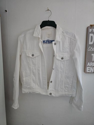 American eagle white - american,
