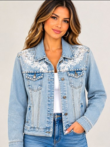 American eagle outfitters - eagle,
