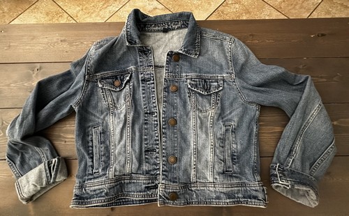 American eagle denim - american,