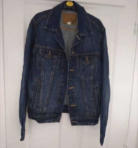 American eagle mens - mens, blue