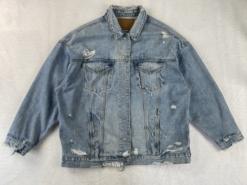 American eagle women xl - eagle,