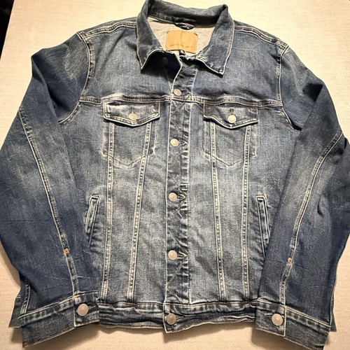 American eagle mens - eagle, xxl