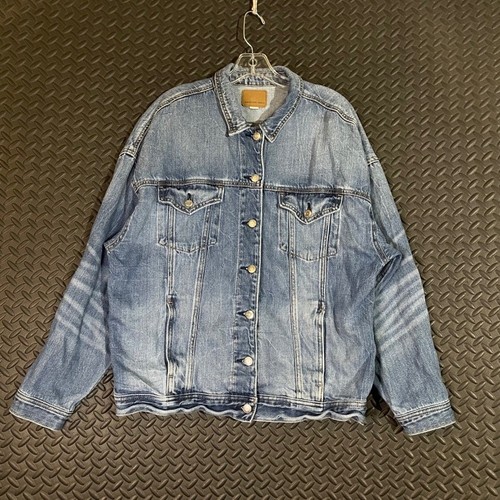 American eagle blue light - eagle,