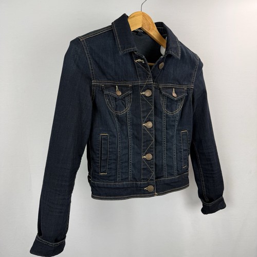 American eagle classic denim - american,