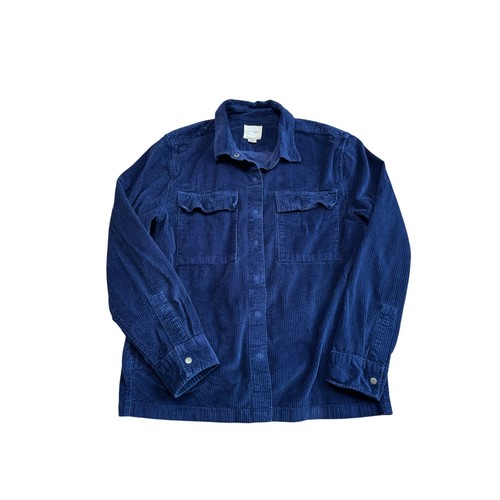 American eagle men navy blue - eagle,
