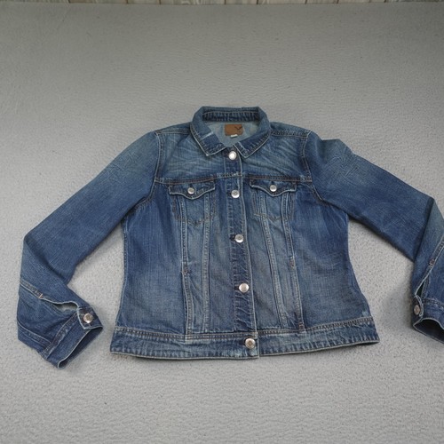 American eagle outfitters - eagle,