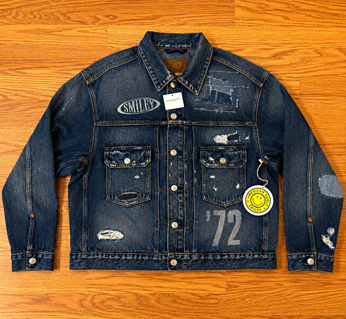 American eagle outfitters - american,