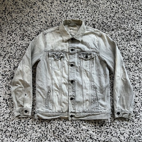 American eagle distressed - american,