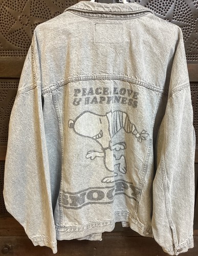 American eagle peanuts - x,