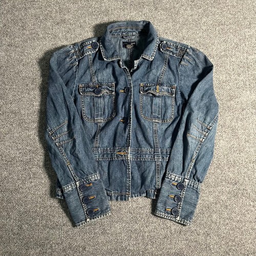 American eagle denim - eagle,