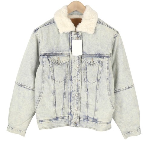 American eagle outfitters - american,
