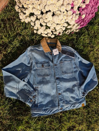 Nwt timberland american - timberland, x