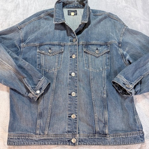 American eagle outfitters - american,