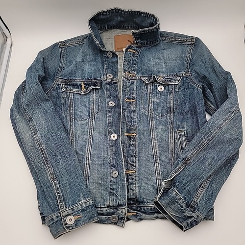 American eagle men p - eagle, men’s