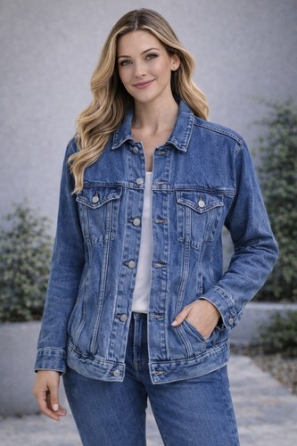 American eagle distressed - american,