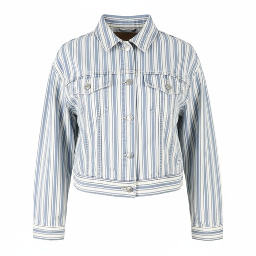 American eagle outfitters - american,