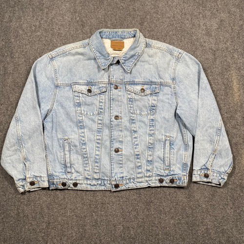American eagle light wash - light,