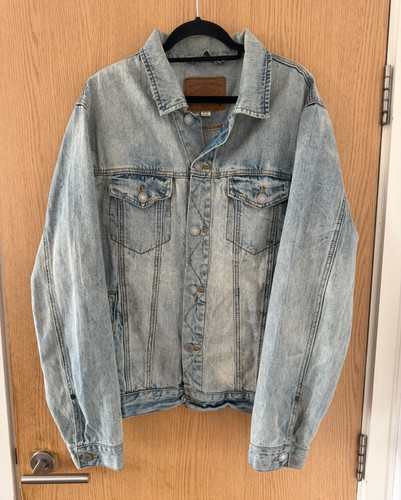 American eagle outfitters - american,