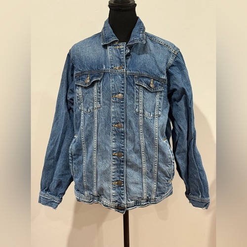 American eagle classic blue - american,