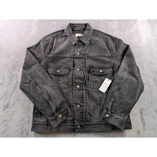 Ae77 american eagle premium - ae77,