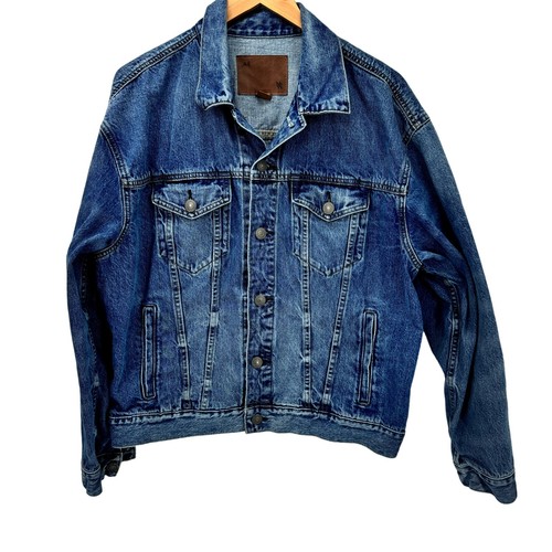 American eagle trucker - american,