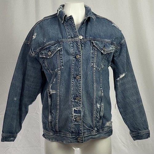 American eagle aeo denim - american,