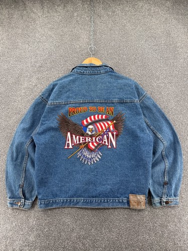 Vintage brighton blues - vintage,
