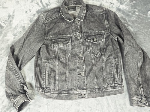 American eagle women - eagle, women’s
