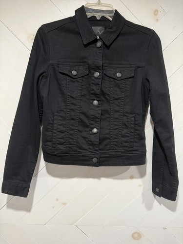 American eagle jacket womens - american,