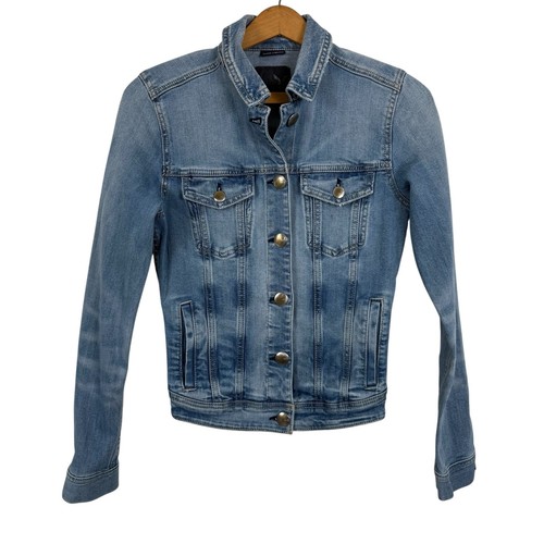 American eagle women - women, denim