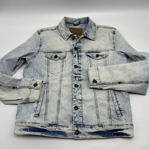 American eagle outfitters - american,