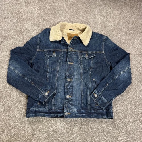 American eagle outfitters - american,