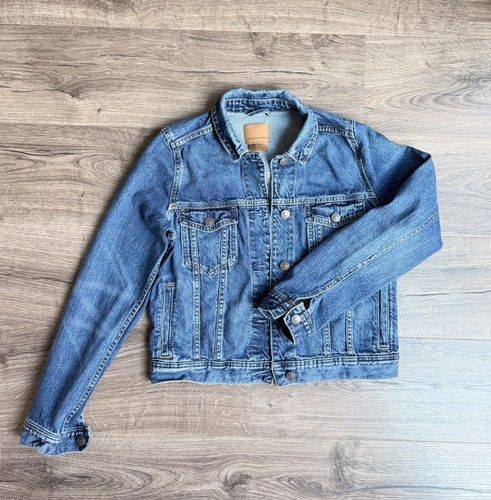 American eagle women - eagle, women’s