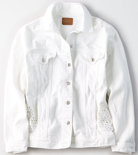 Women american eagle - women's,