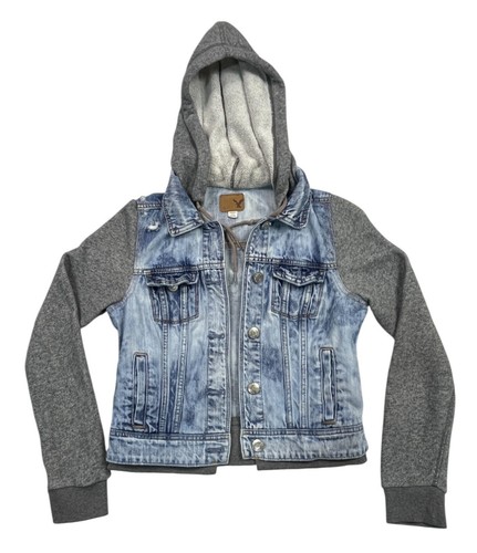 American eagle outfitters - american,