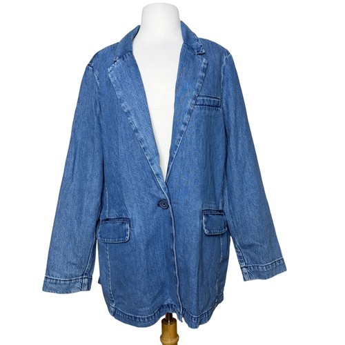 American eagle oversized - american,