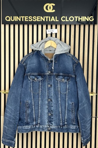 American eagle size - eagle,