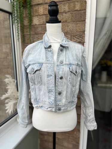 American eagle light blue - eagle,