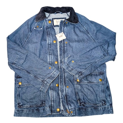 American eagle outfitters - eagle,