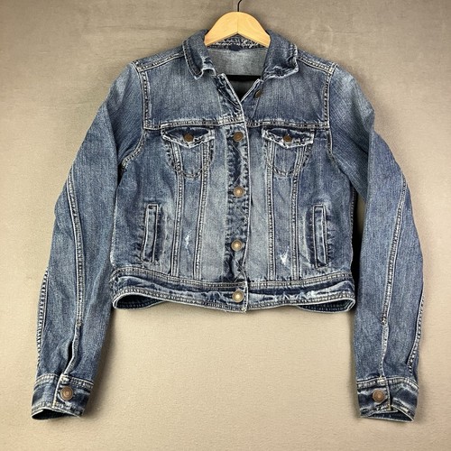 American eagle women - american, size